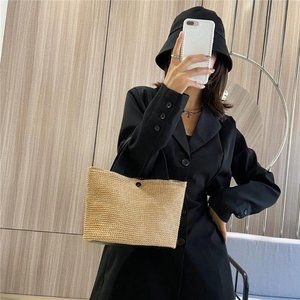 ❤♥Fashion female bag